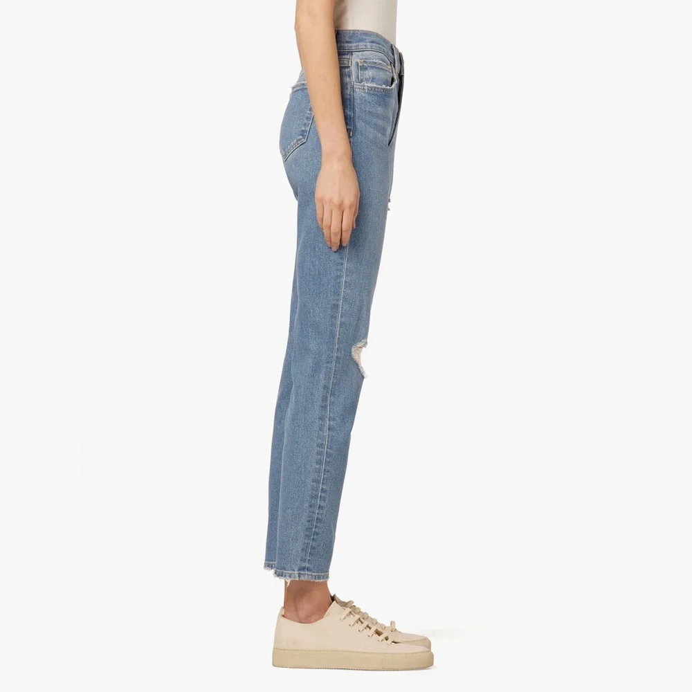 Joes Jeans five pocket
